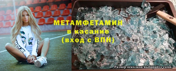 ПСИЛОЦИБИНОВЫЕ ГРИБЫ Алзамай