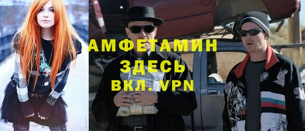 ПСИЛОЦИБИНОВЫЕ ГРИБЫ Алзамай