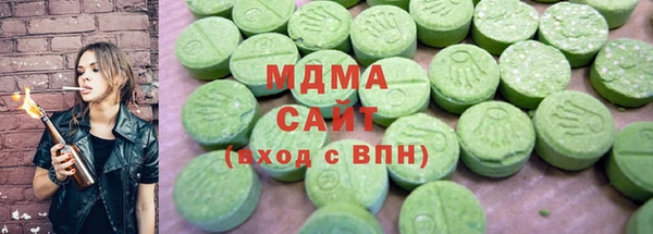 ПСИЛОЦИБИНОВЫЕ ГРИБЫ Алзамай